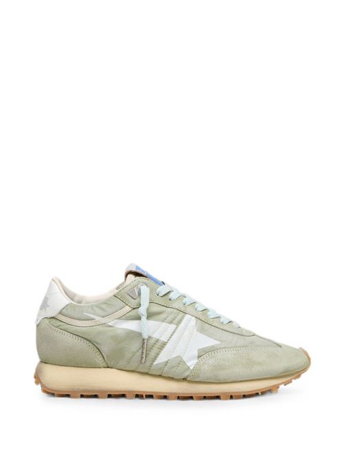  GOLDEN GOOSE DELUXE BRAND | GWF00683 F00844635989